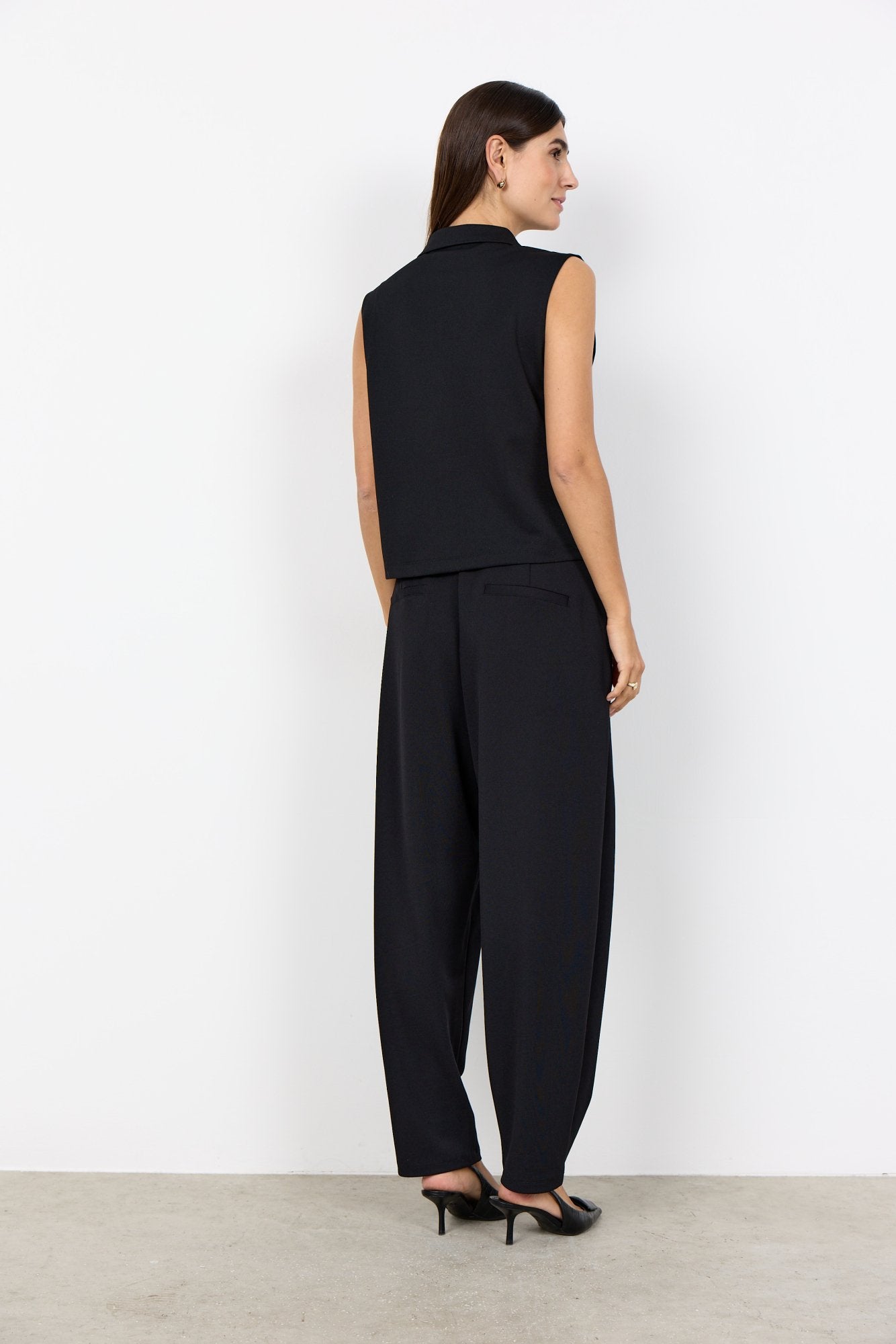 Sc-siham 99 (Black)