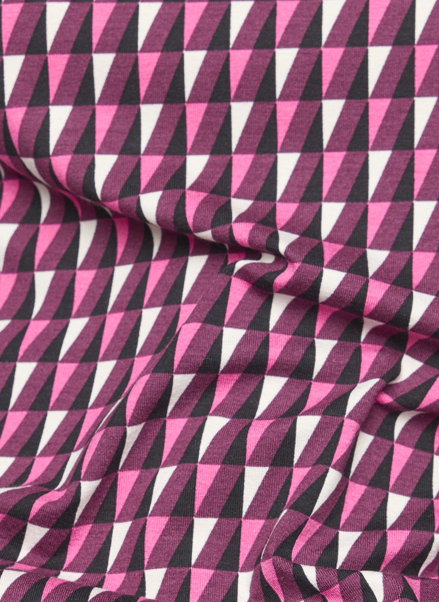 Purple Clouds (Pflaume)