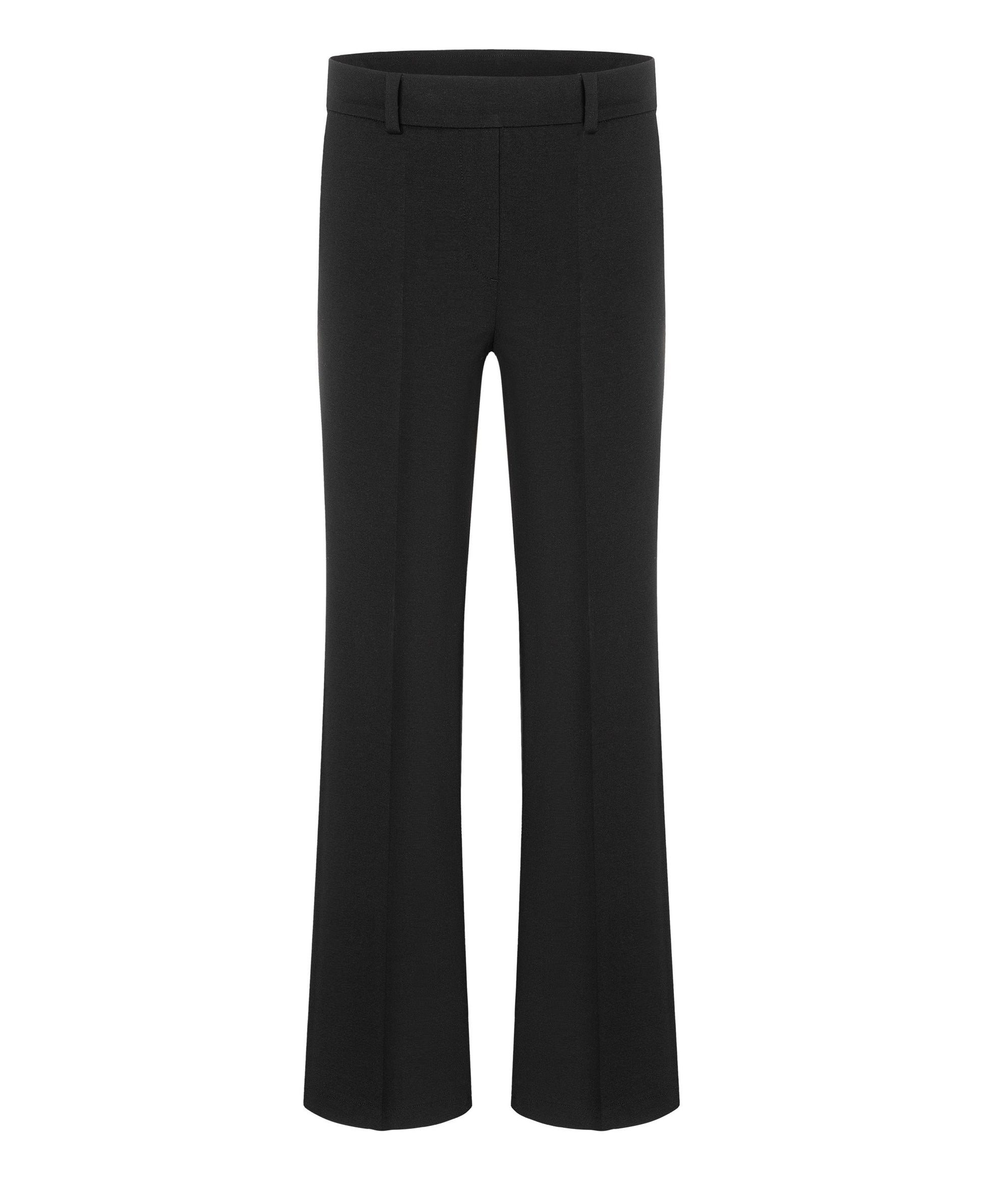 Francoise (Black)