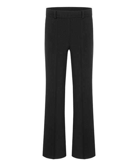 Francoise (Black)