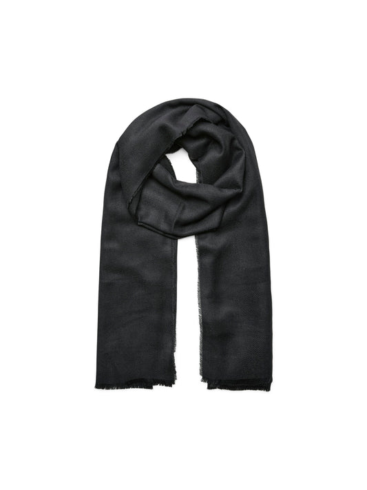 Vmcarrie Scarf Noos (Black)