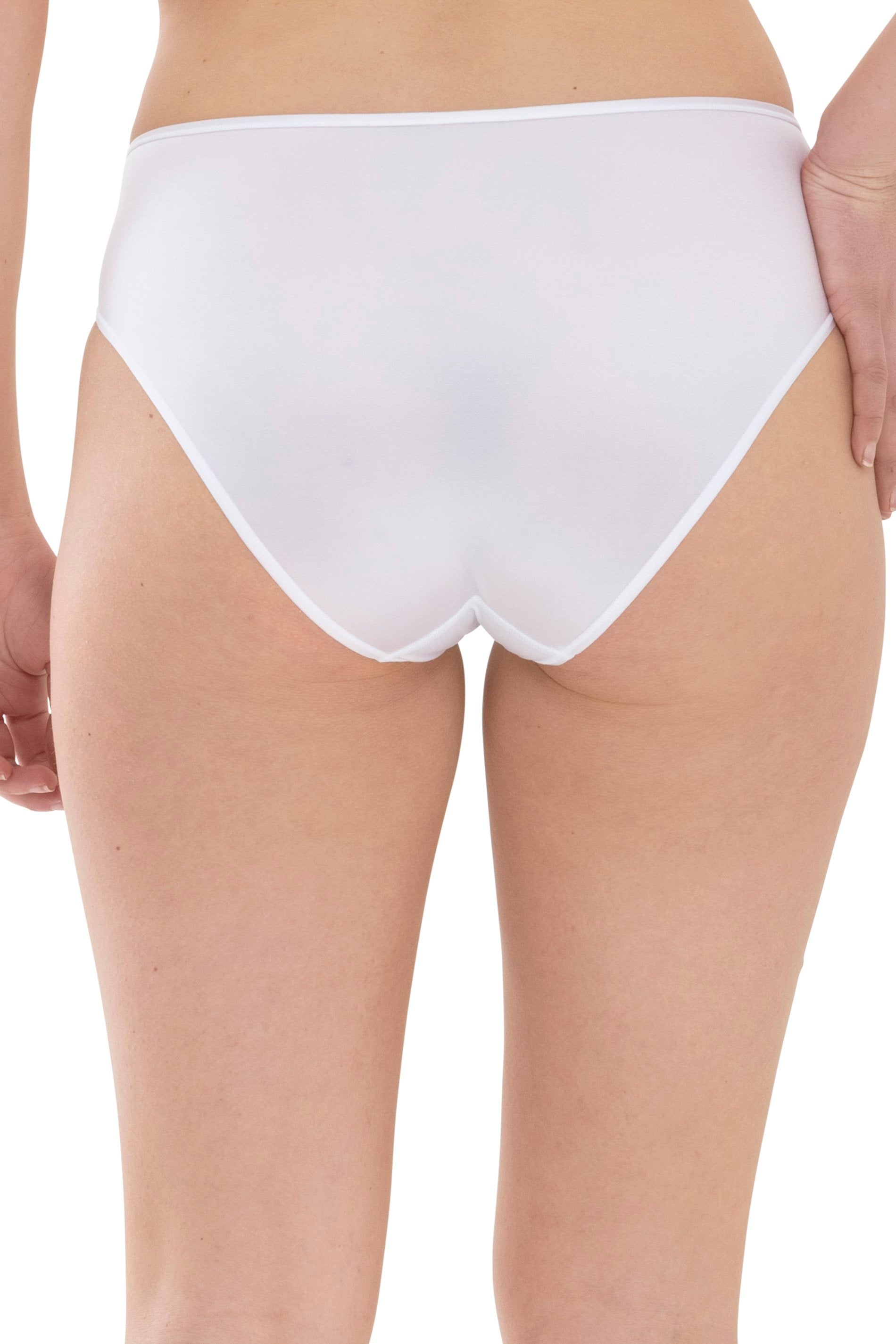 American-Pants (Weiss)
