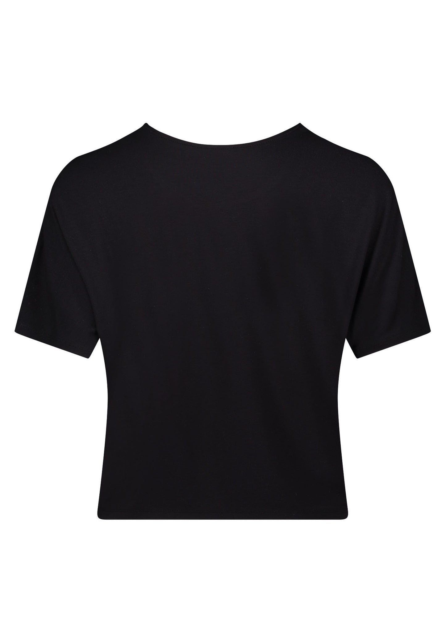 Oversize-Shirt (Brown/beige)