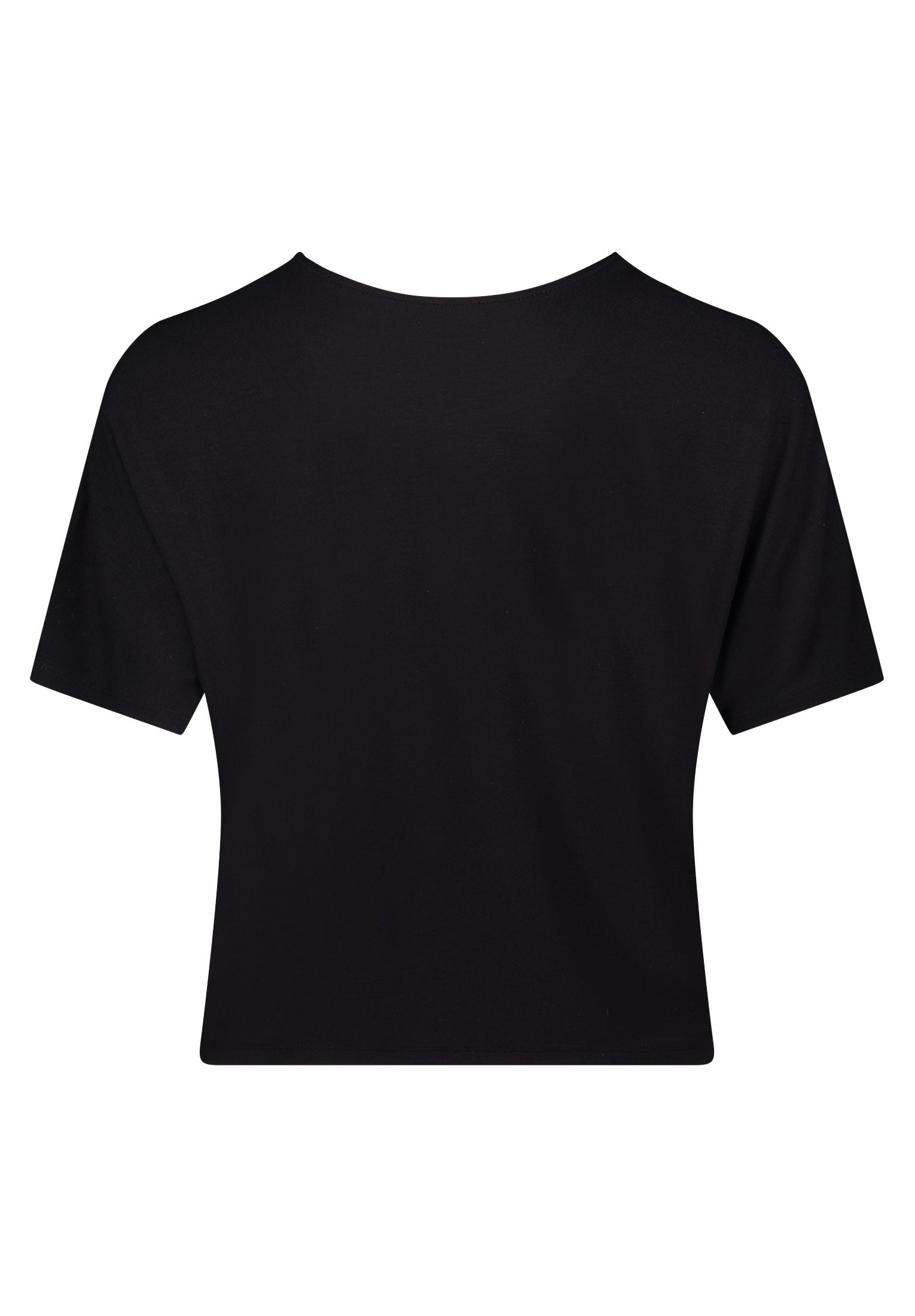 Oversize-Shirt (Brown/beige)