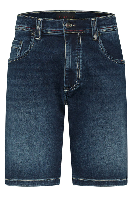 Herren Bermuda/Shorts (385)
