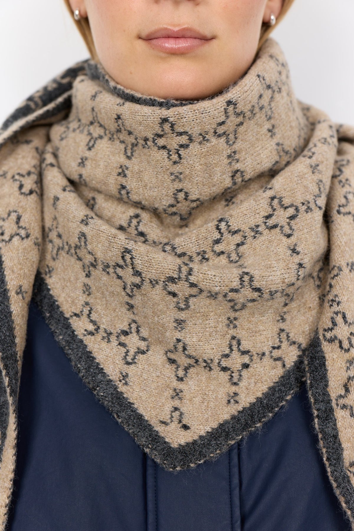 Sc-golly Yd 1 (98030c 98030c Camel)