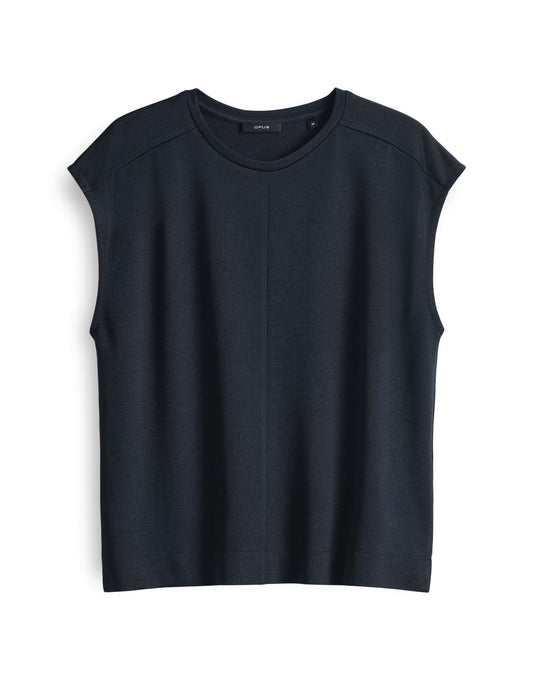 Slummi (Coal Blue)