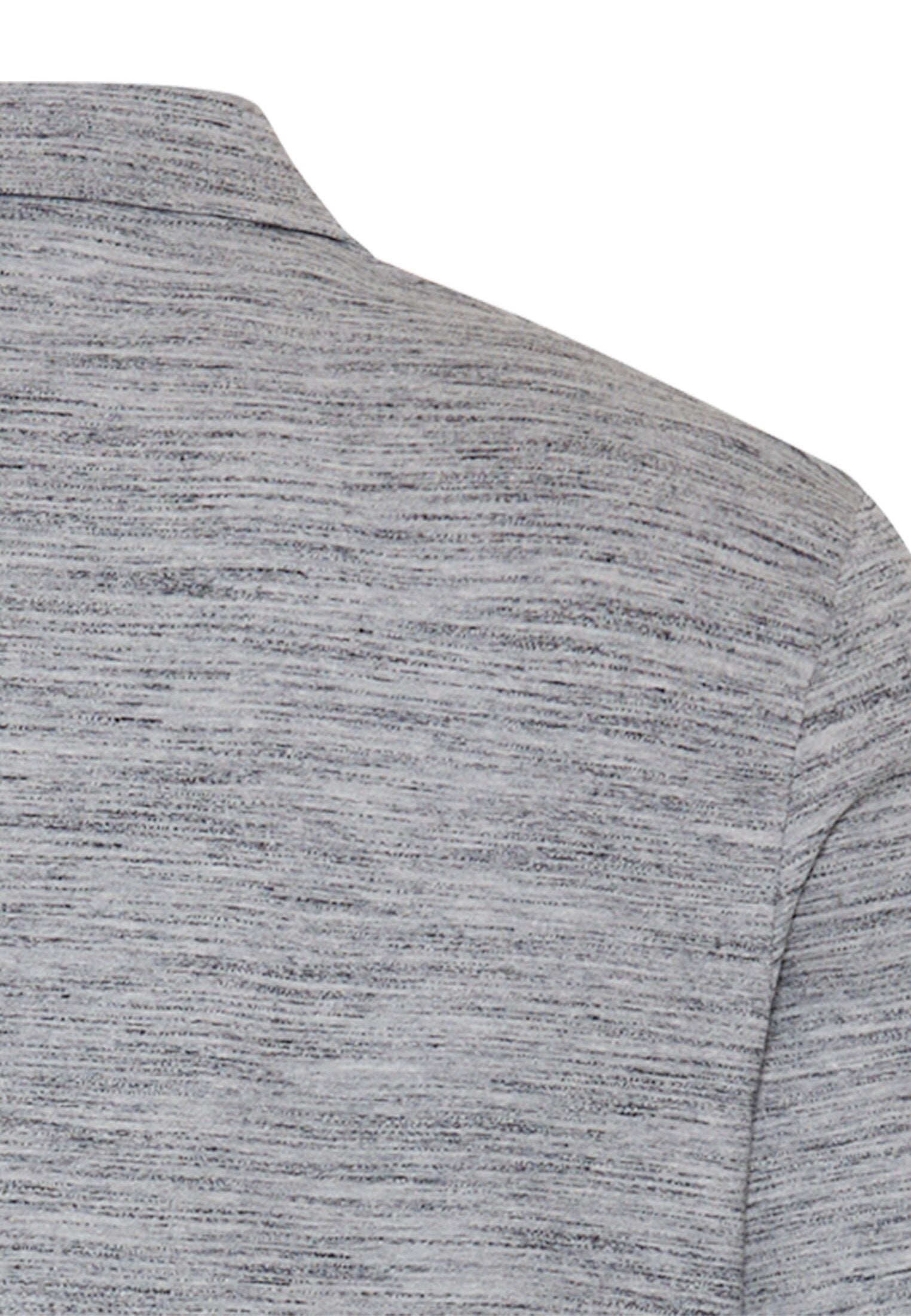 Poloshirt mit Quick Dry Funktion (Dark Navy)