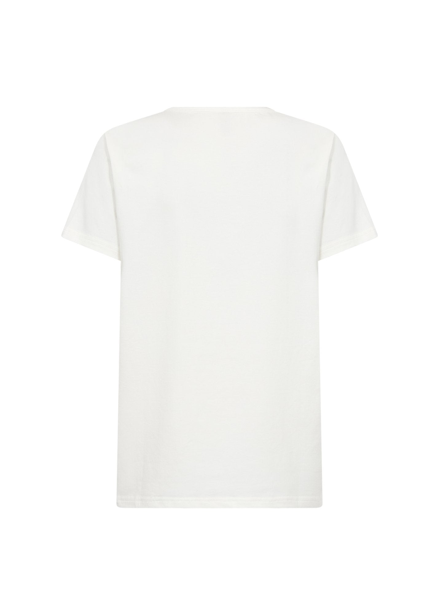 Sc-rina Fp 12 (Offwhite)