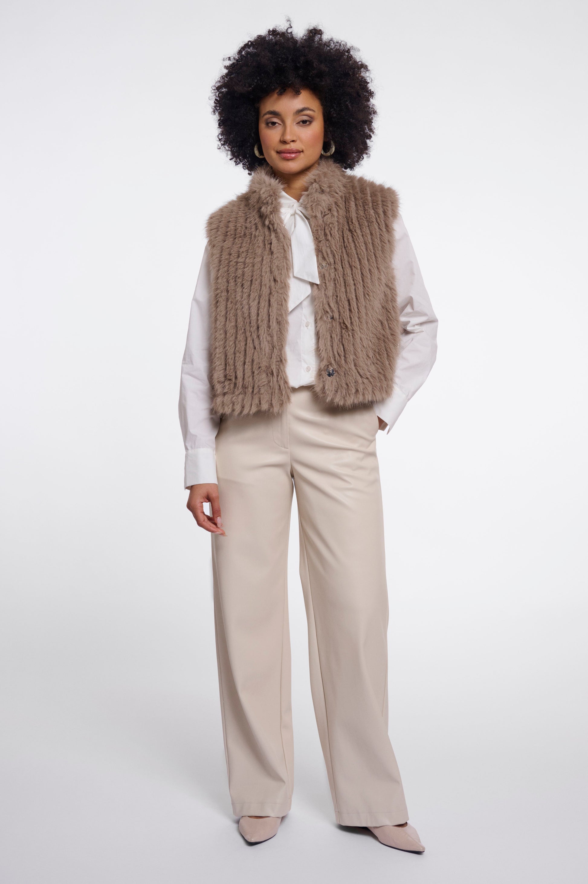 Dava.7002611 (Mocha Latte)