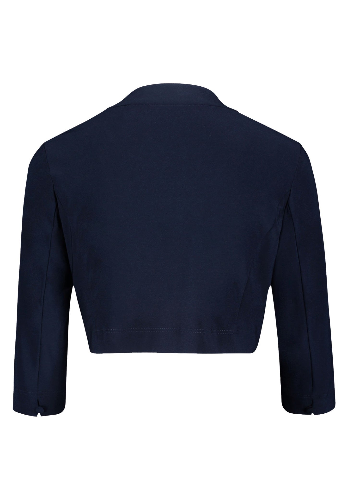 Bolero-Jacke (Night Sky)