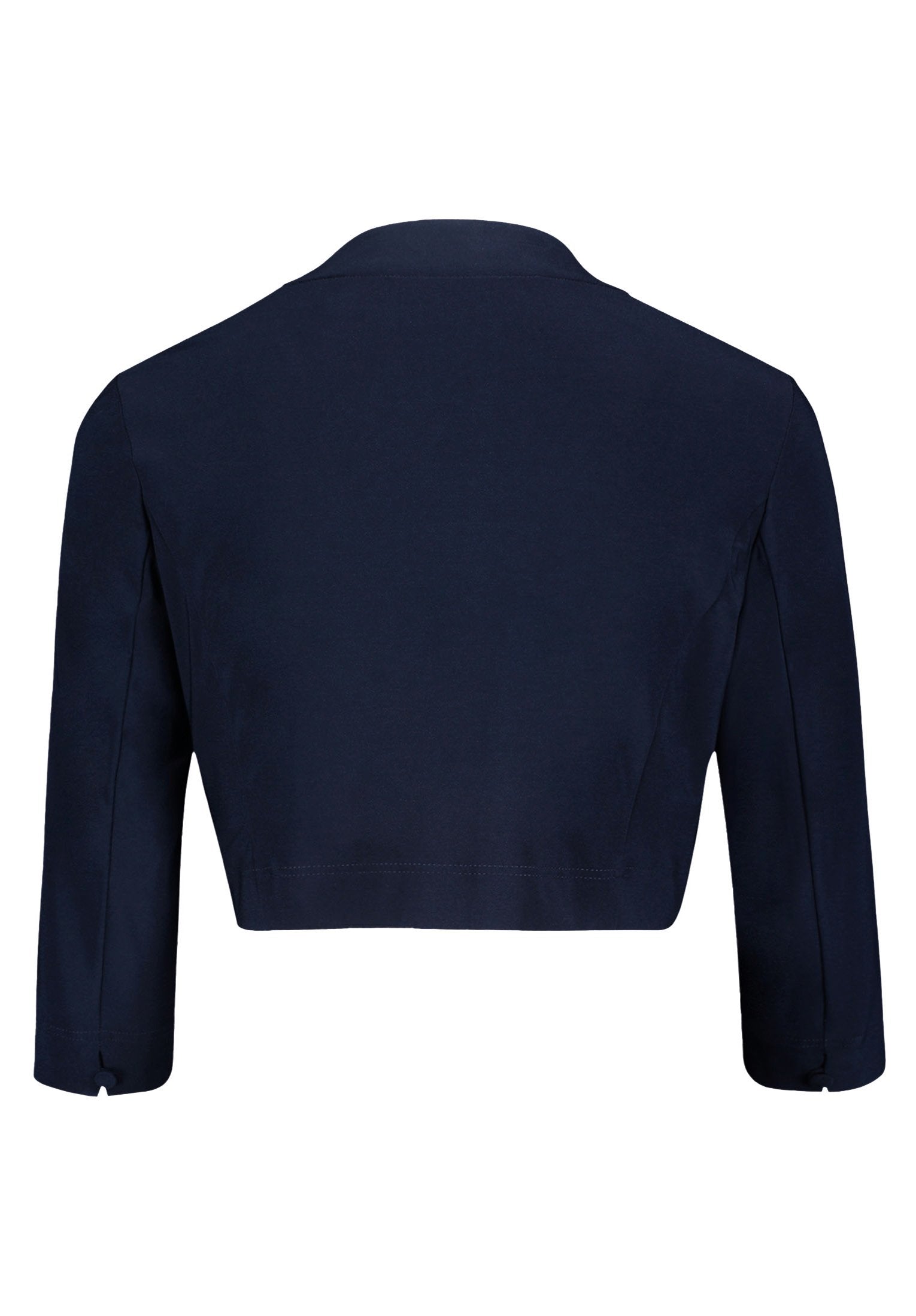 Bolero-Jacke (Night Sky)
