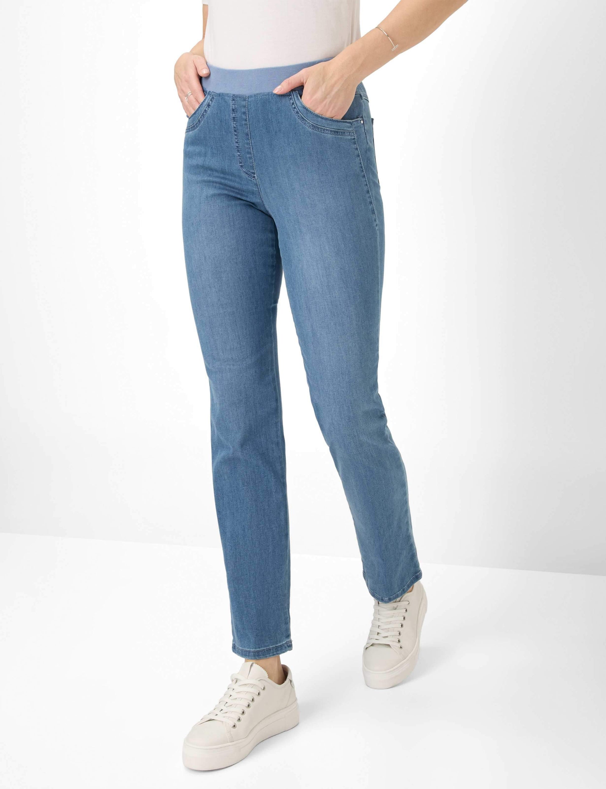 Style Pamina Fun (28)