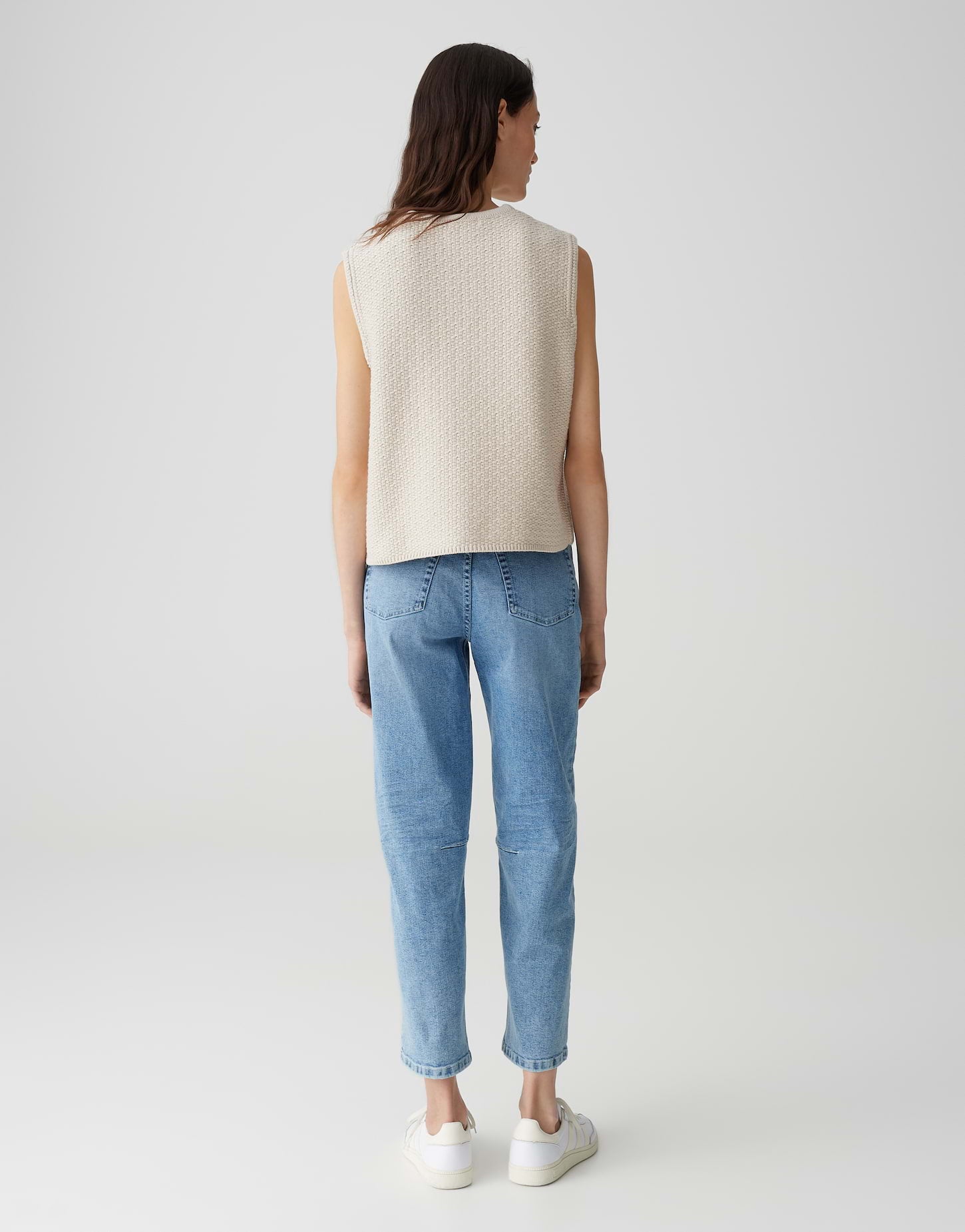 Demili (Natural Glaze)