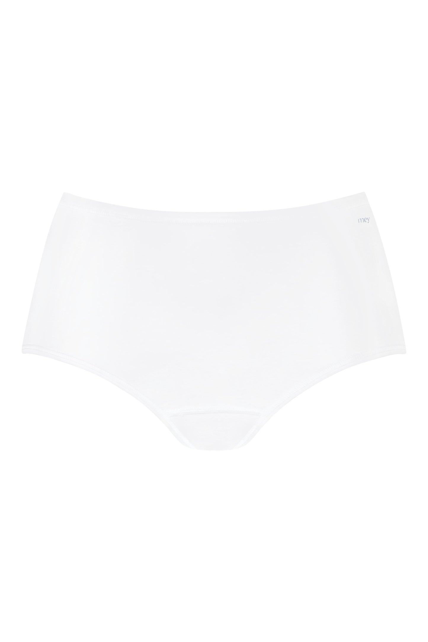 Panty (Weiss)