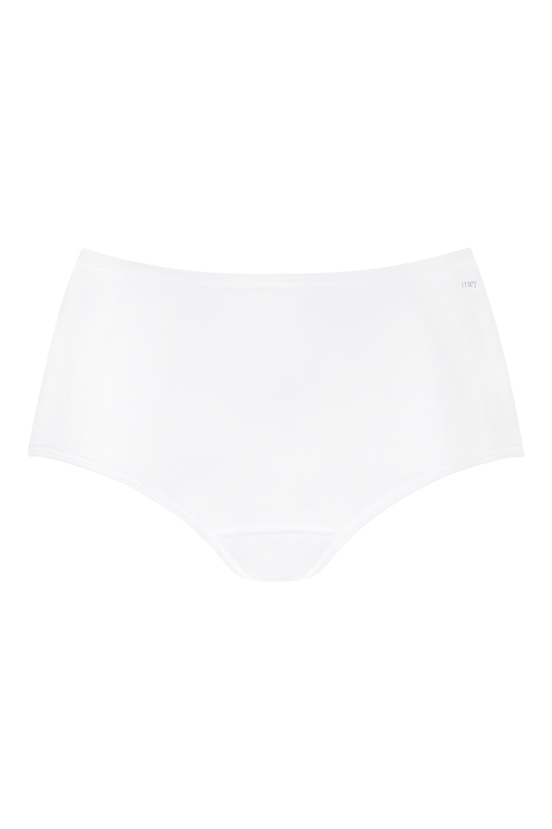 Panty (Weiss)