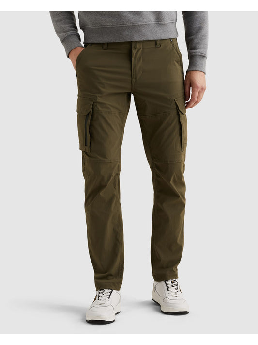 Expedizor Cargo 2.0 (6416)
