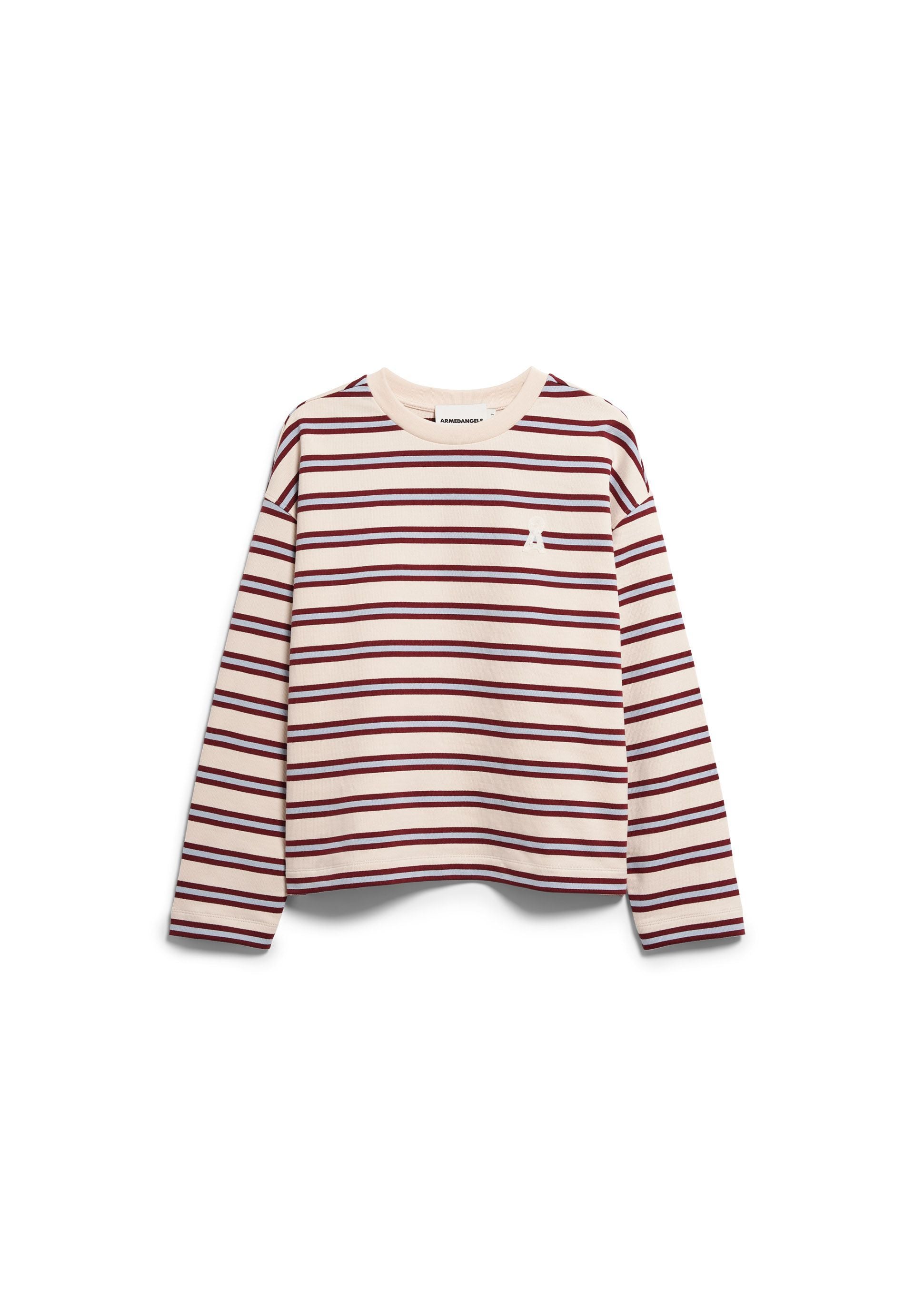 Iconic å Frankaa Bold (Undyed-velvet R)