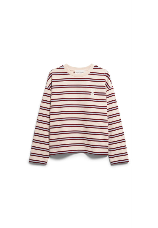 Iconic å Frankaa Bold (Undyed-velvet R)