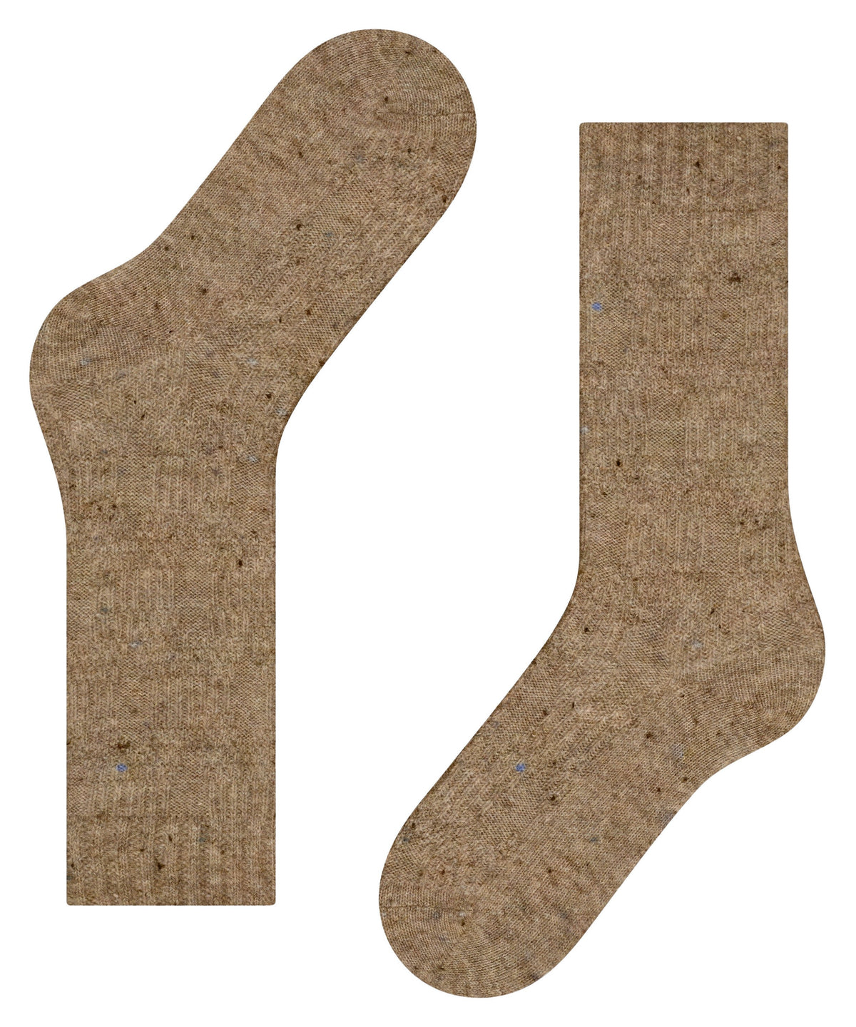 FALKE Mountain Comfort Damen (Nude)