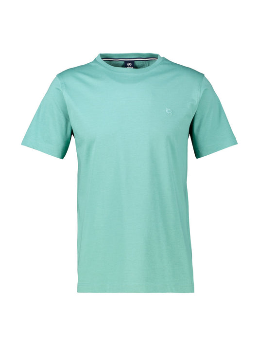 O-neck (Fjord Blue)