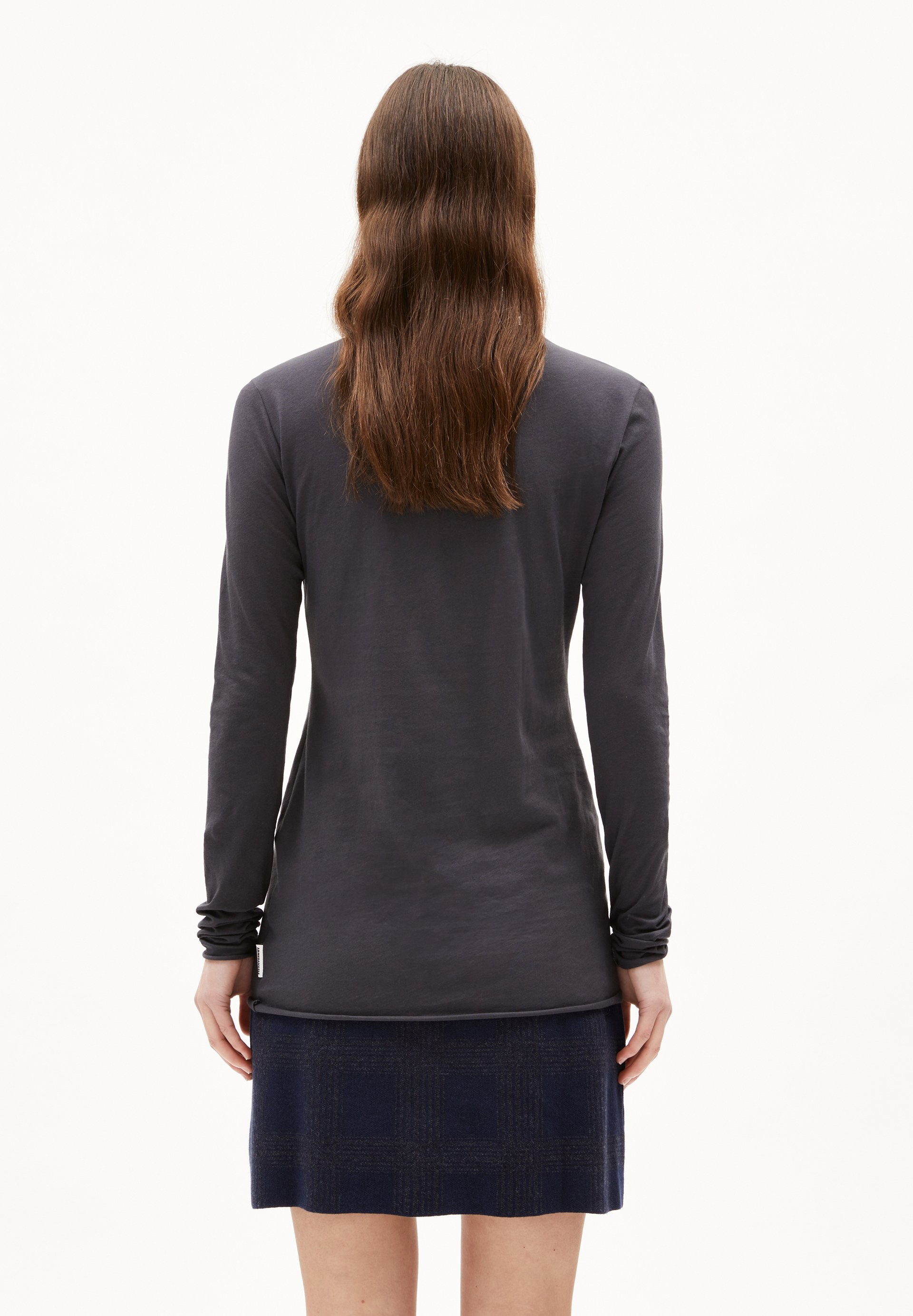Grazilianaa Soft (Dark Steel)