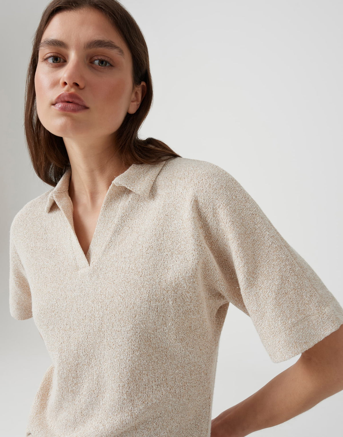 Somari (Golden Beige)