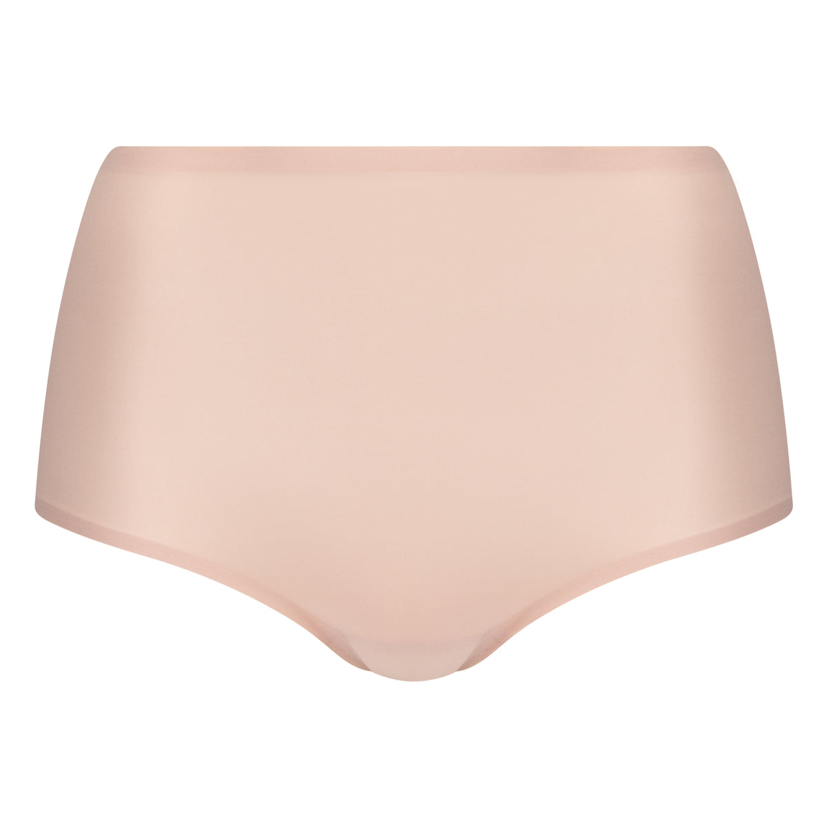Softstretch Taillenslip (0rg Soft Pink)