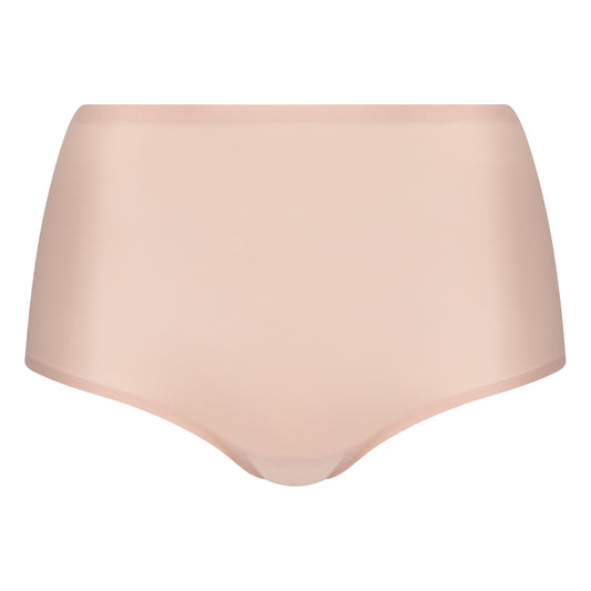 Softstretch Taillenslip (0rg Soft Pink)