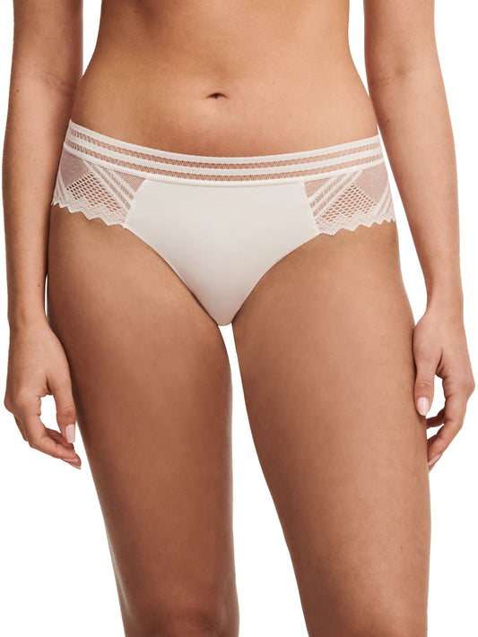Rodeo Shorty (0nl Champagner)