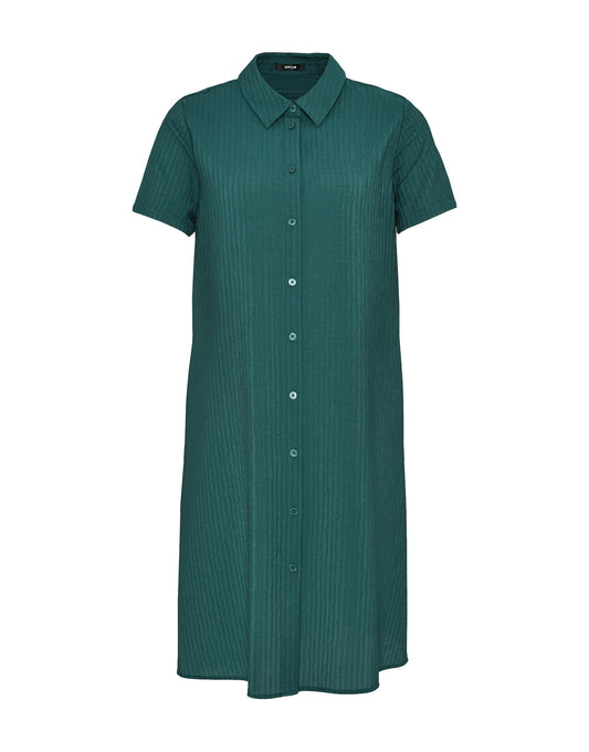 Wetina (Deep Teal)