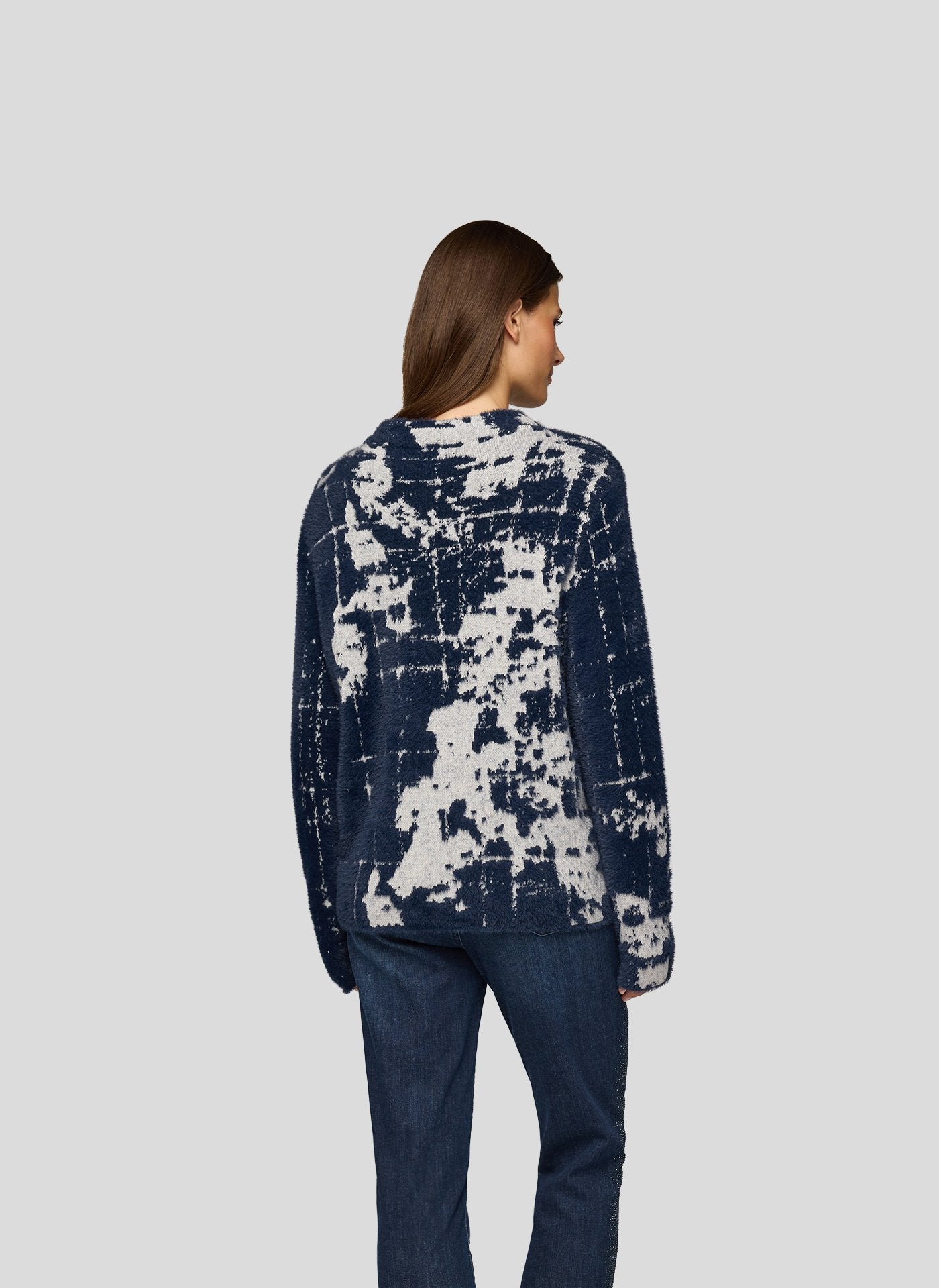 Mountain Lake (Pazifik)