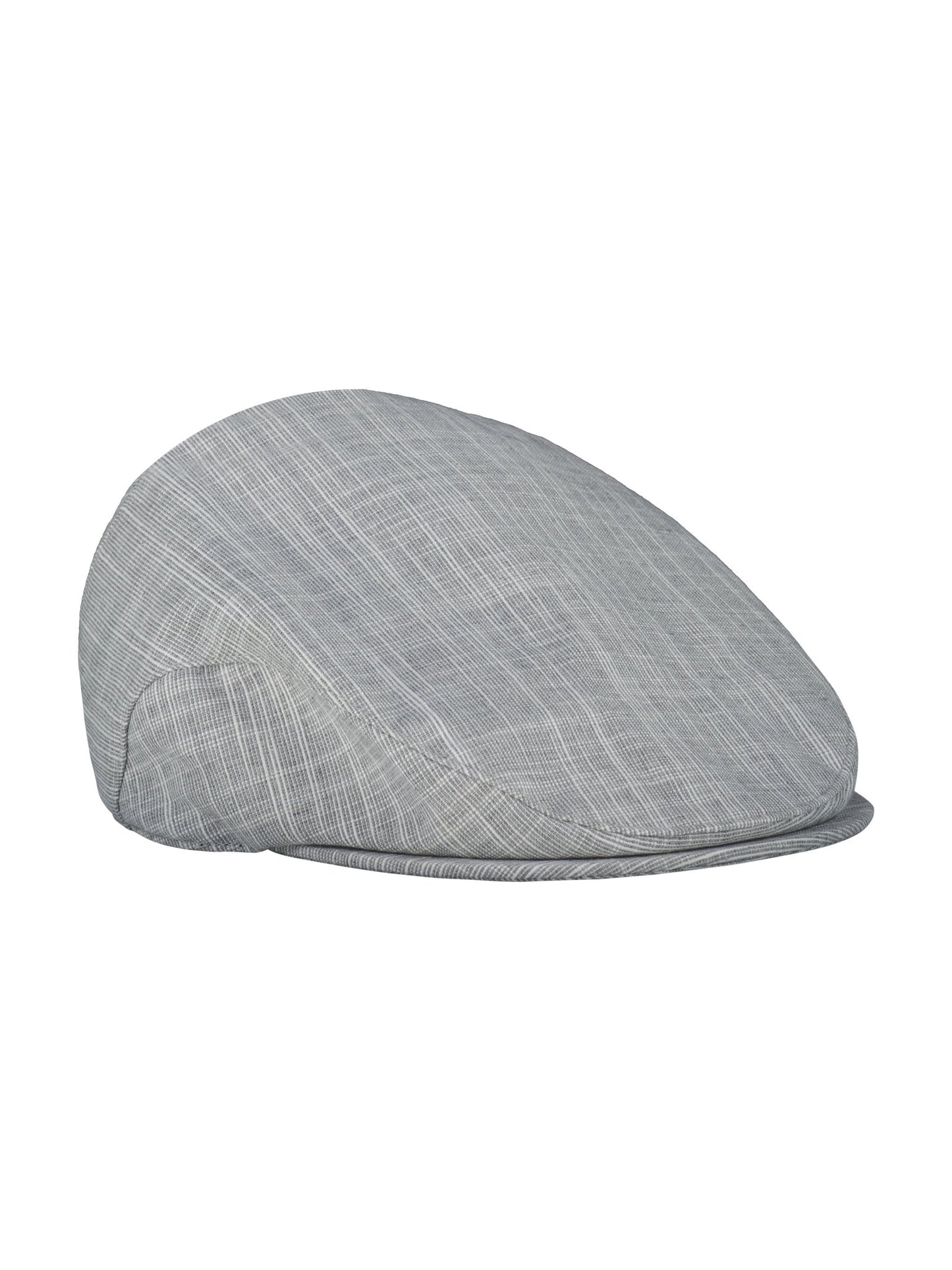 Cap                               0 (Storm Grey)
