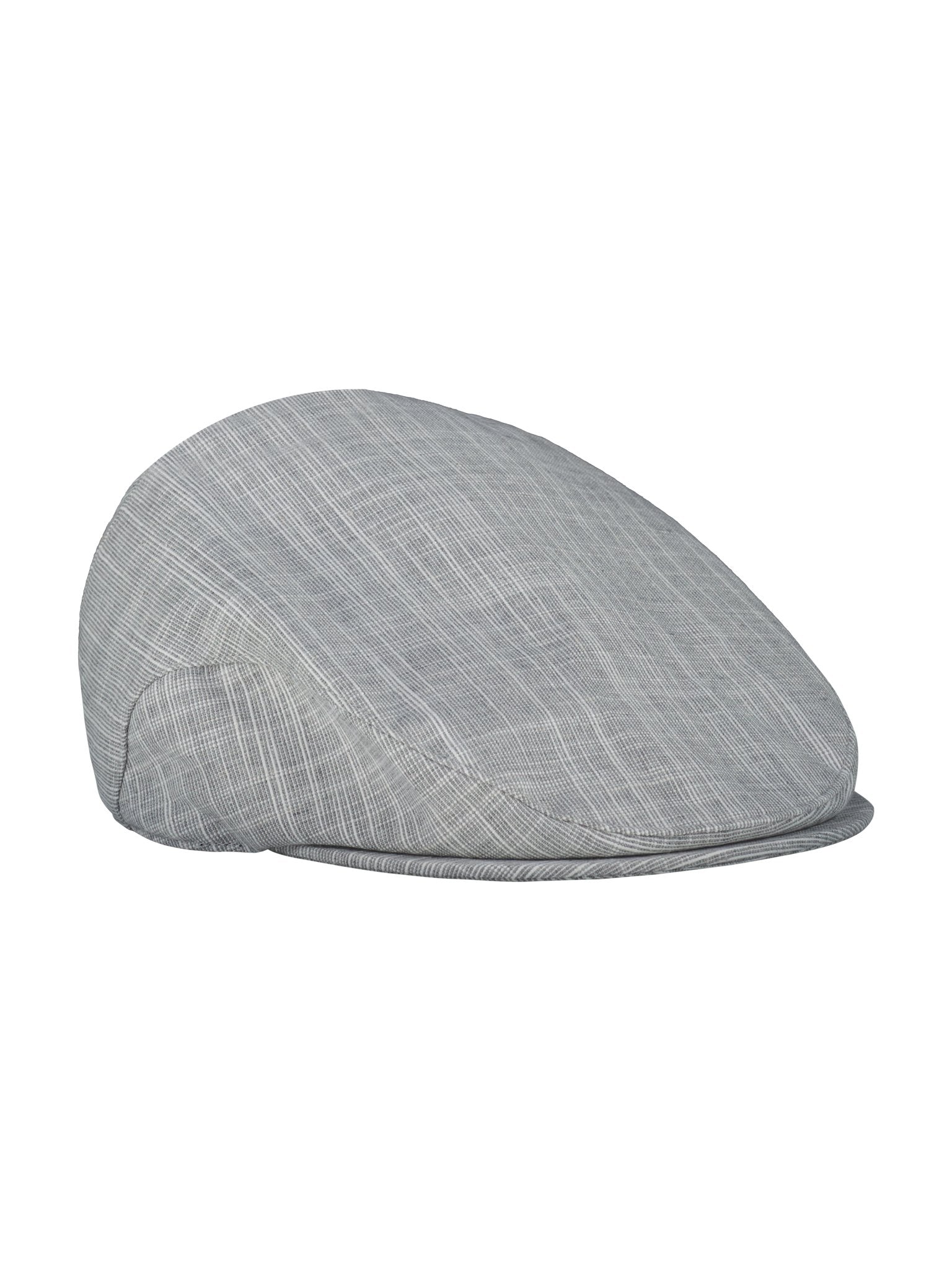 Cap                               0 (Storm Grey)