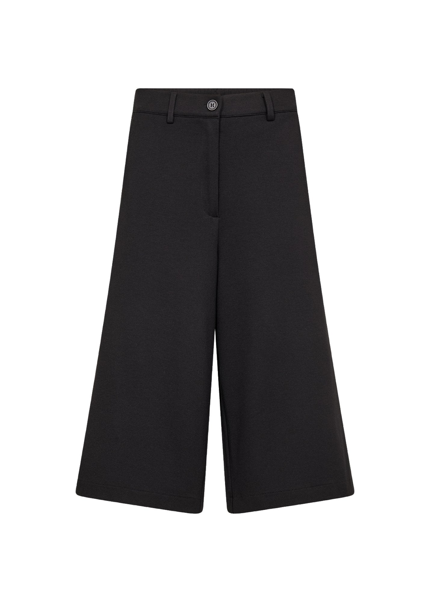 Sc-galathea 2 (Black)
