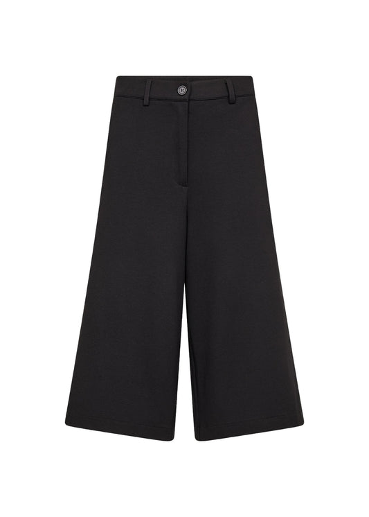 Sc-galathea 2 (Black)