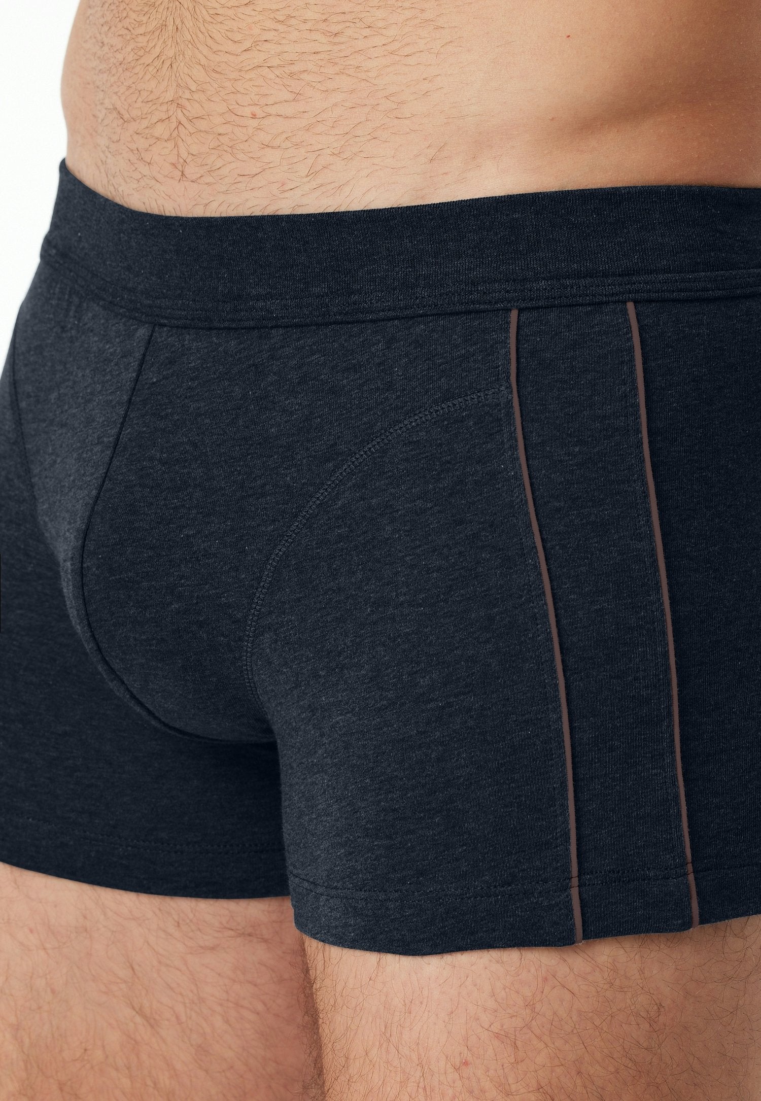 Shorts (Nachtblau)