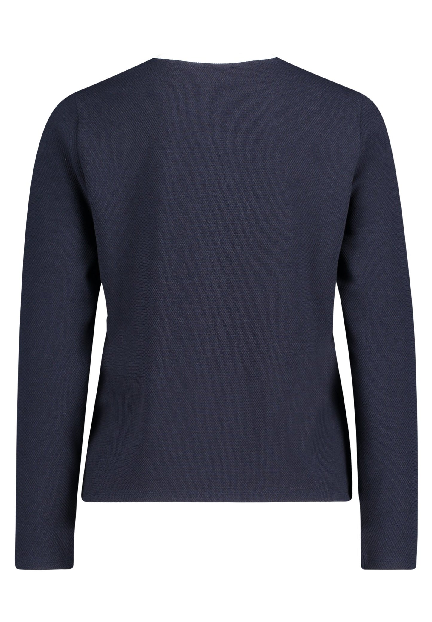 Shirtjacke (Patch Dark Blue)