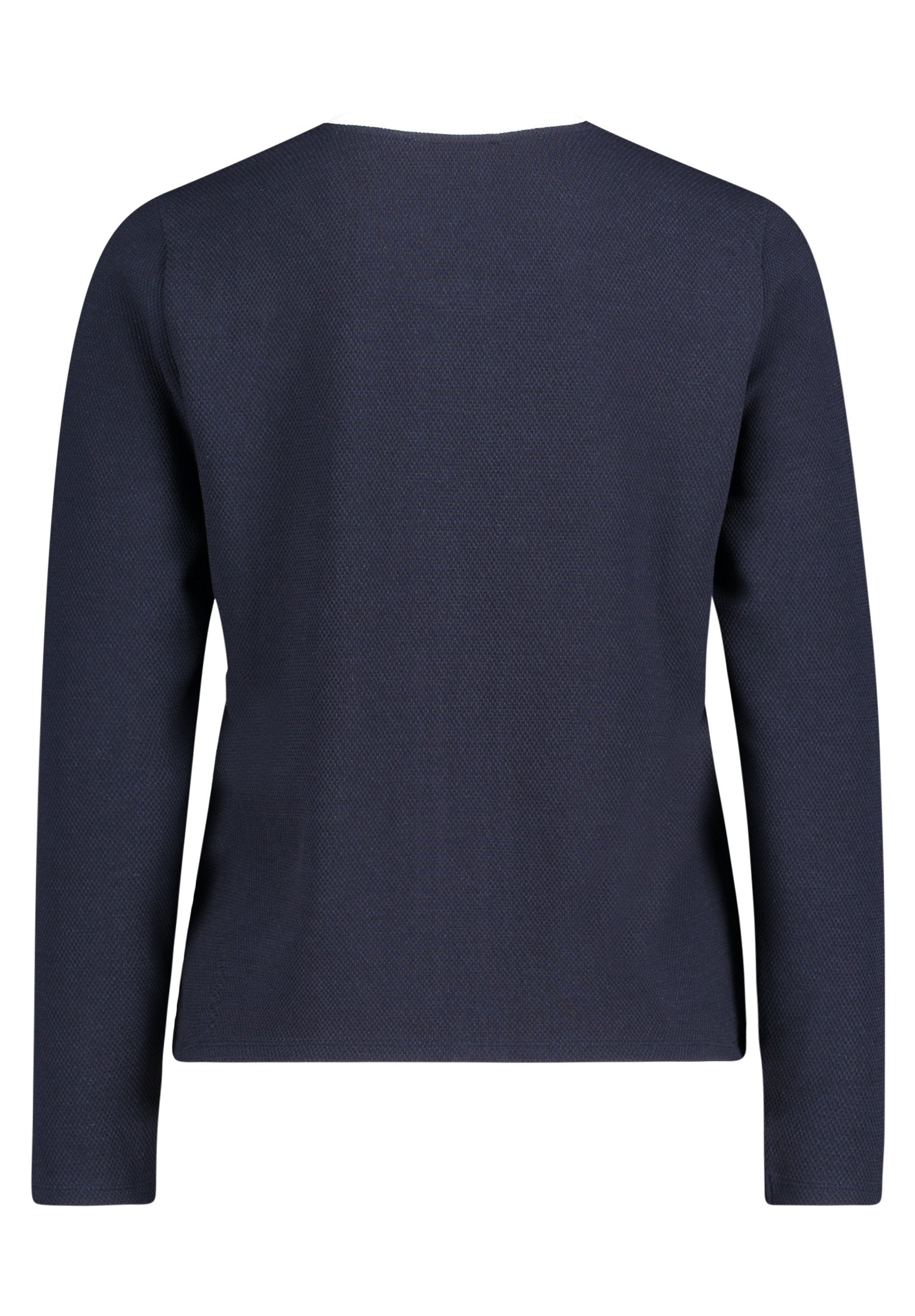 Shirtjacke (Patch Dark Blue)