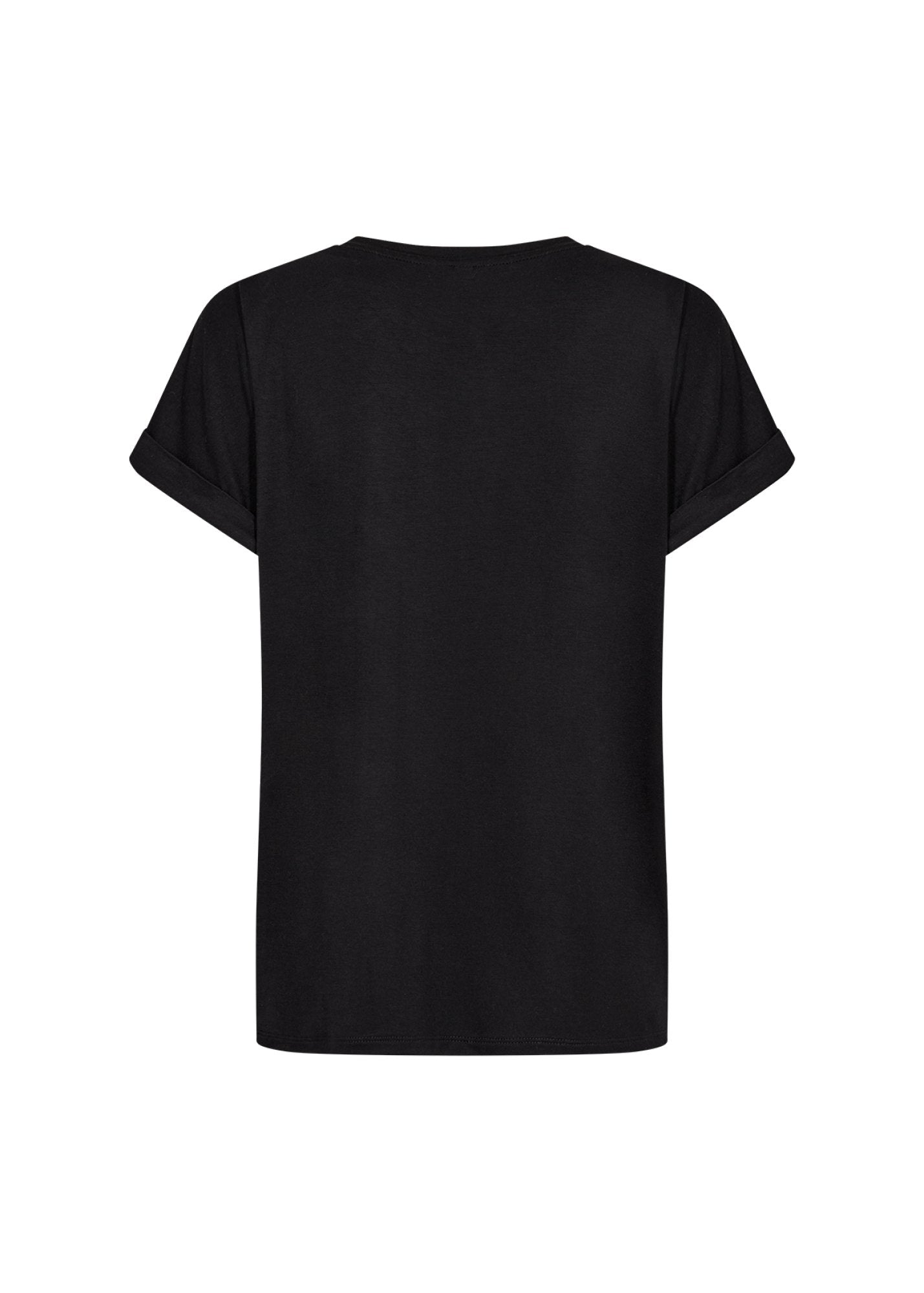 Sc-marica Fp 356 (Black)
