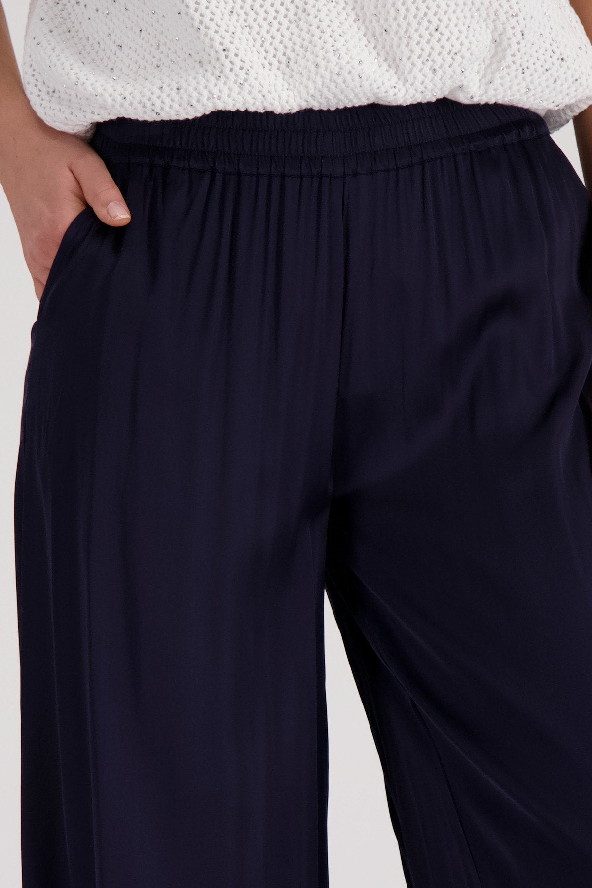 Hose (Marine)