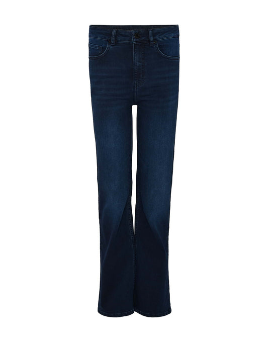 Edris (Deep Vintage B)