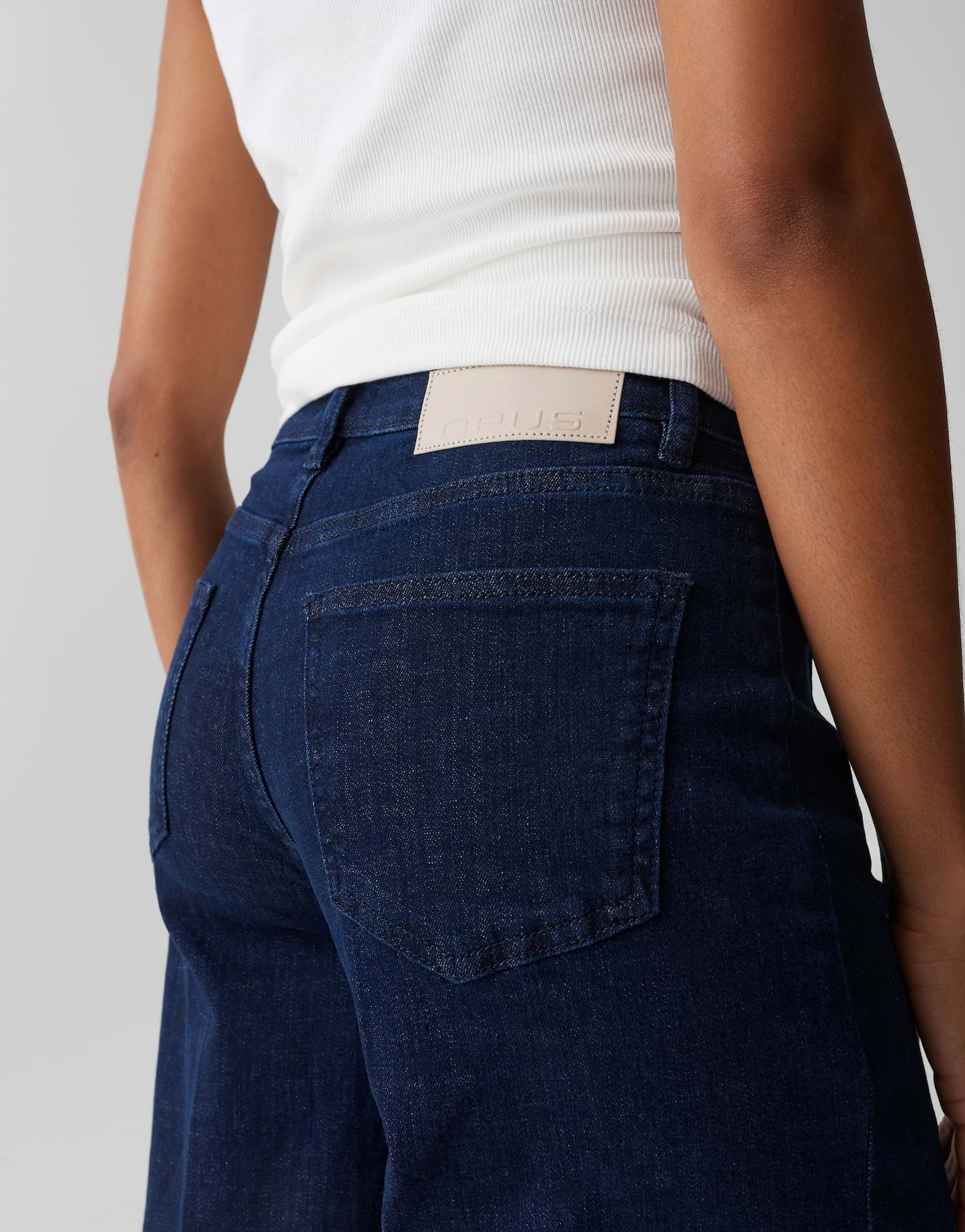 Miva authentic (Dark Replay Bl)