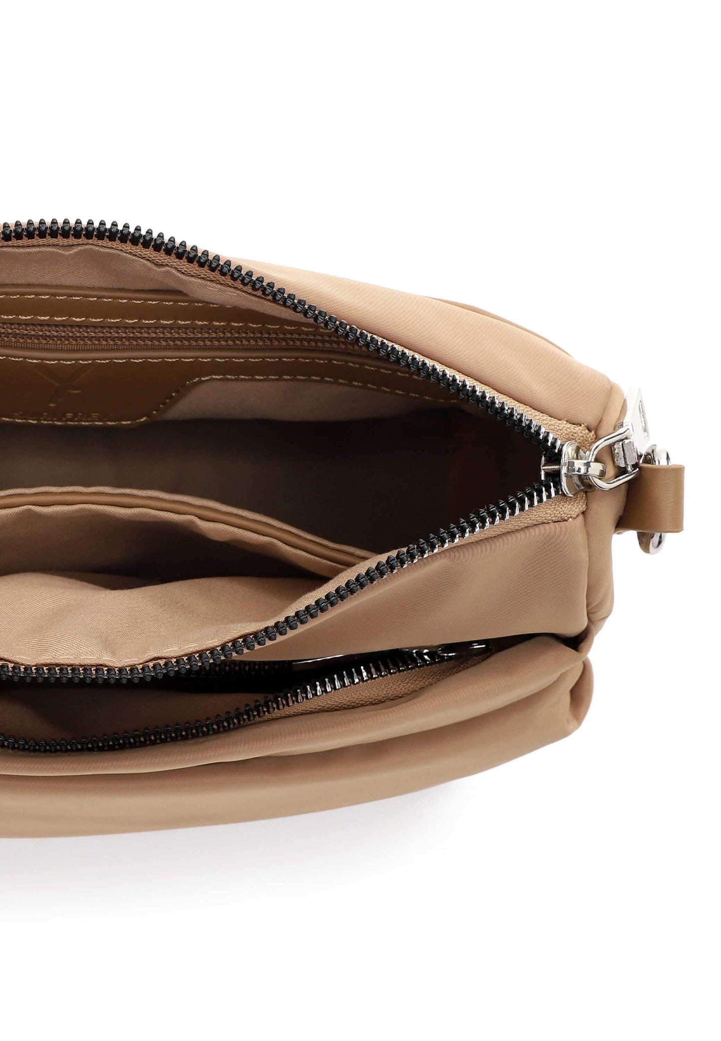 Umhängetasche SFY Sissy (Sahara)