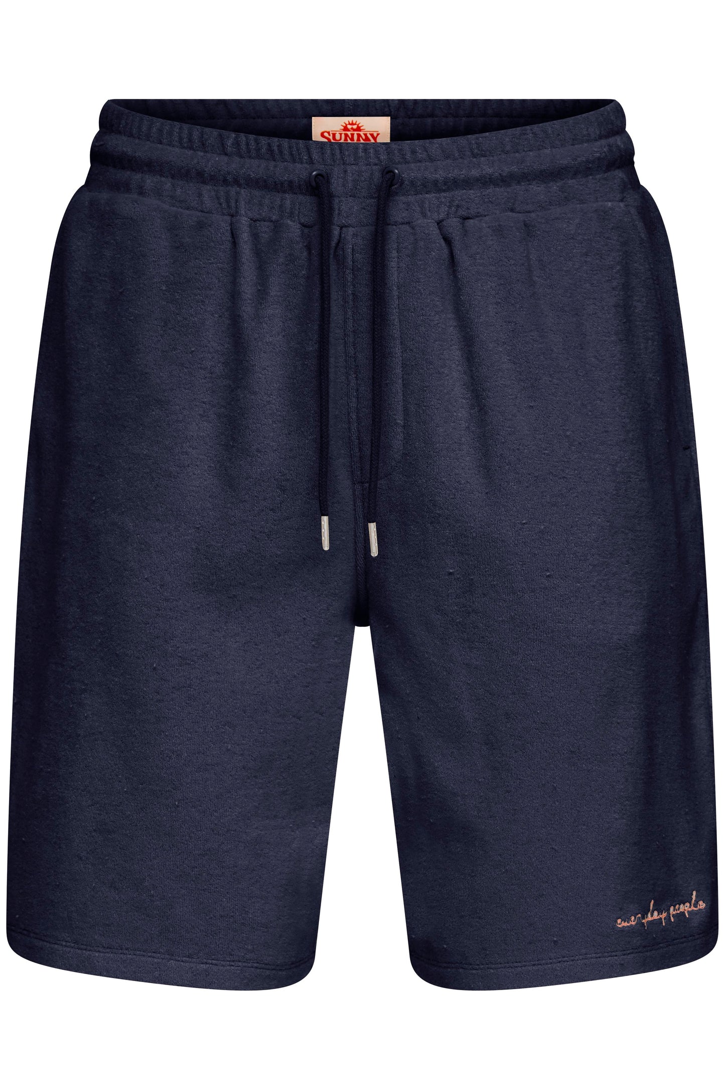Bhbasti Shorts (Salute)
