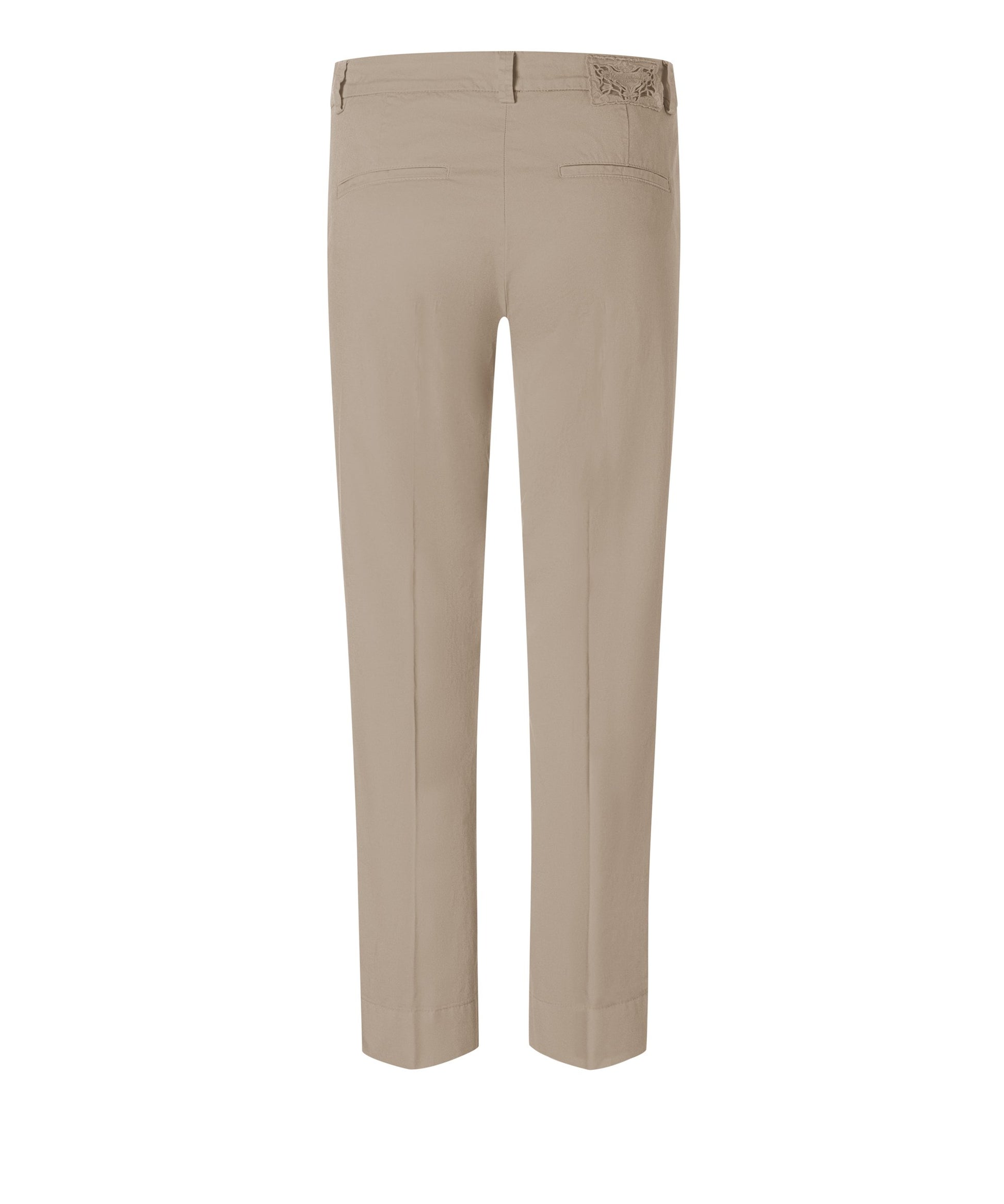 Stella cropped (Golden Sand)