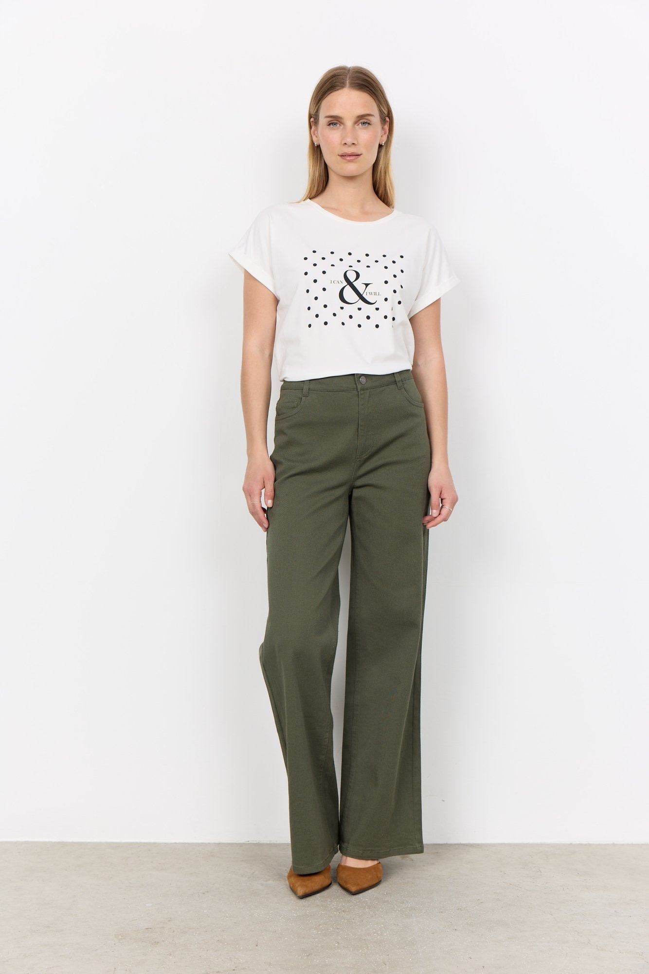 Sc-rina Fp 24 (Offwhite)