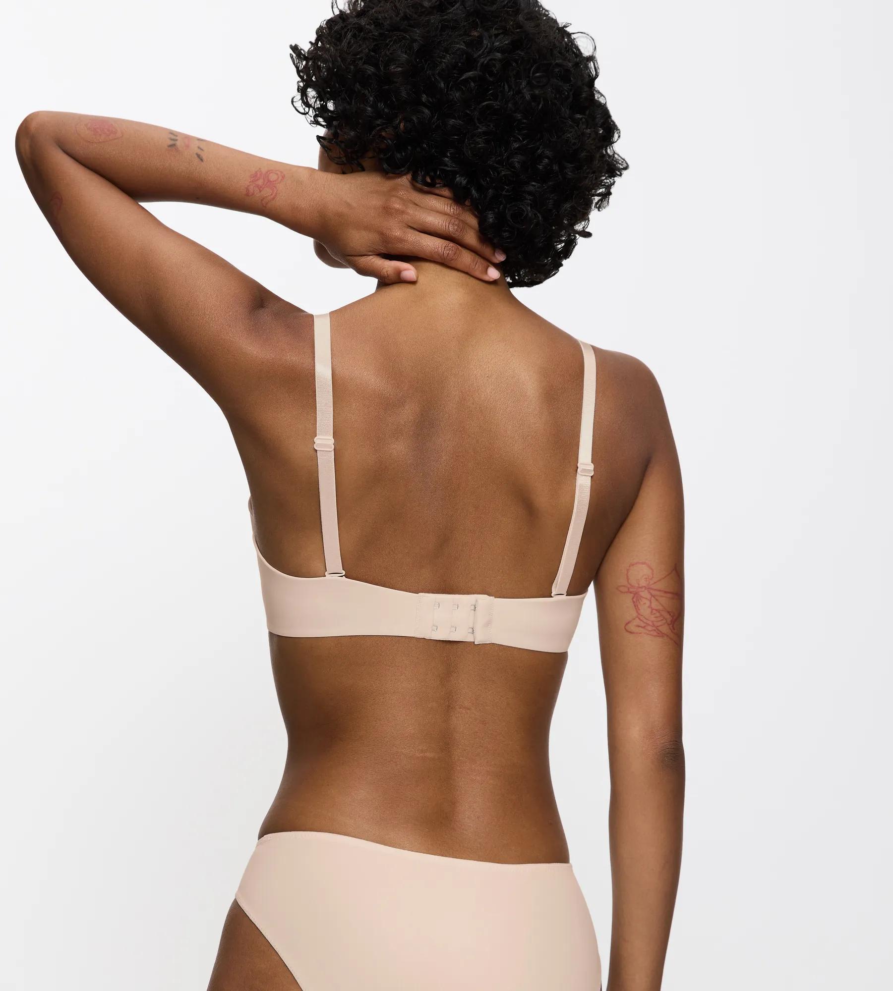 Pure Micro WDP (00dl Cameo Beige)