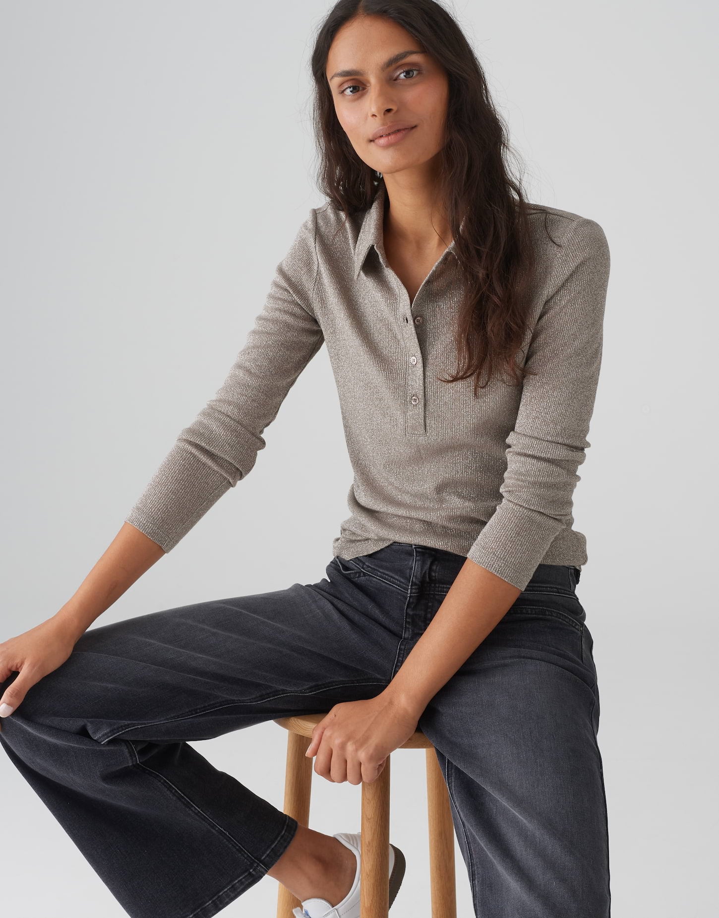 Sapippa (Warm Taupe)