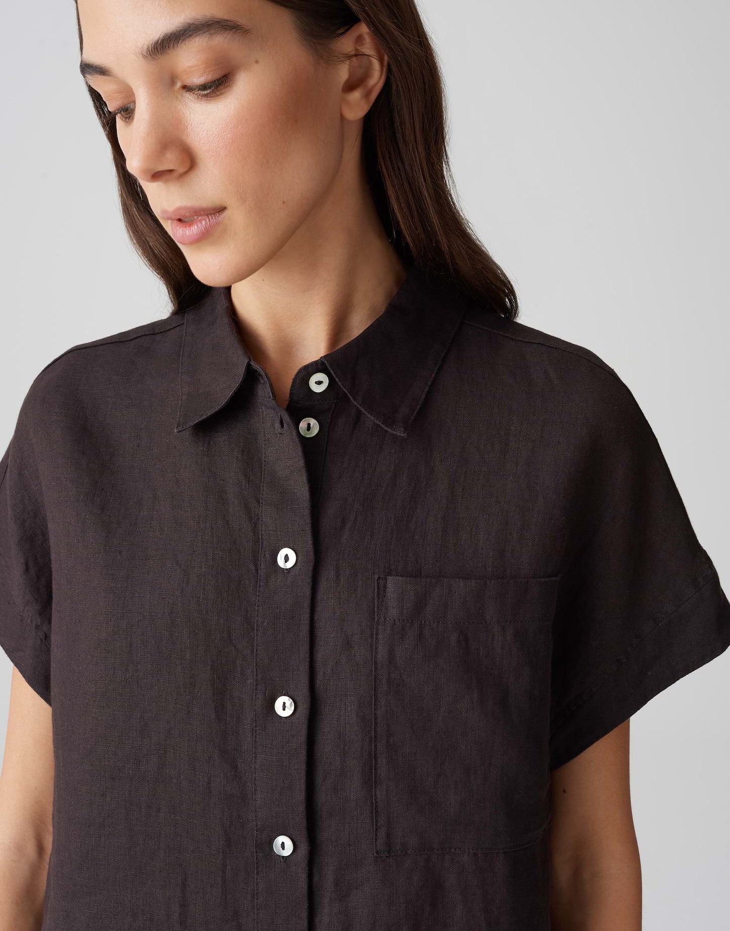 Felisa (Midnight Brown)